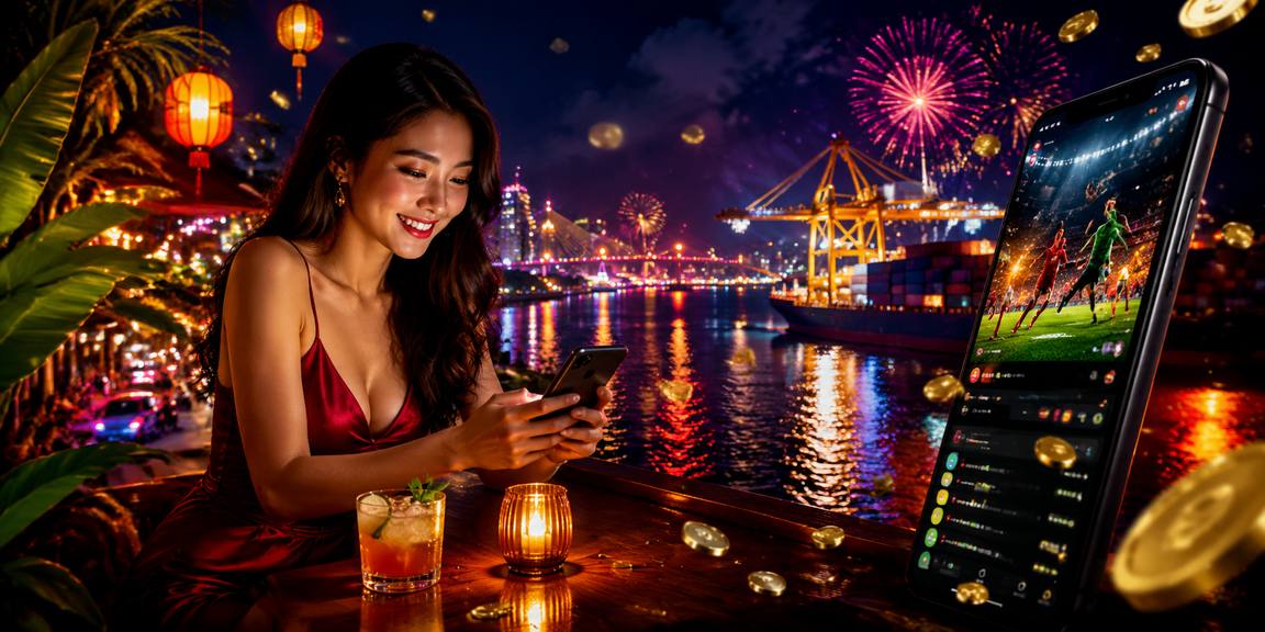 bty6150.com VIP Andar Bahar