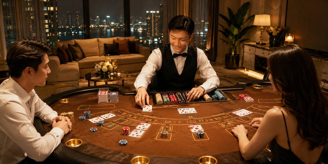 bty6150.com Parlays và Kèo Tổng Hợp