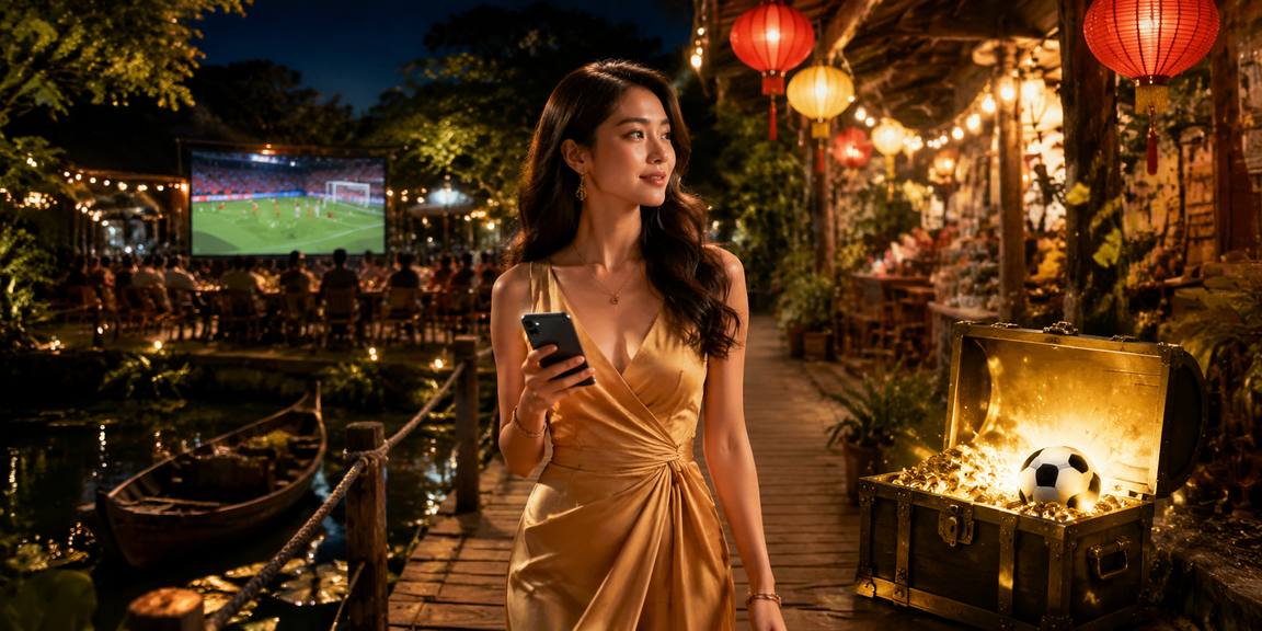 bty6150.com Những gì bạn nhận được trong sảnh Andar Bahar của chúng tôi
