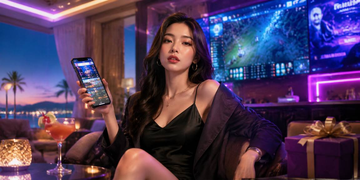 bty6150.com Arcade